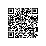 D38999-26KA35JC QRCode