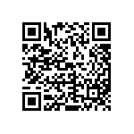 D38999-26KA35PB_64 QRCode