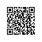 D38999-26KA35SB-LC QRCode