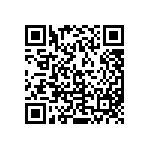 D38999-26KA35SD-LC QRCode