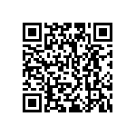 D38999-26KA98AA QRCode