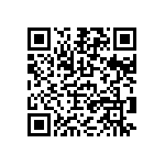 D38999-26KA98HD QRCode