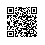 D38999-26KA98HN QRCode