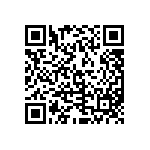 D38999-26KA98JB-LC QRCode