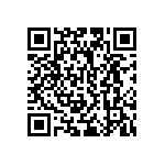 D38999-26KA98JD QRCode