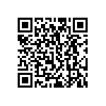 D38999-26KA98PNL QRCode