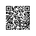 D38999-26KA98SB-LC QRCode