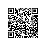 D38999-26KA98SB_64 QRCode