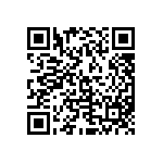 D38999-26KA98SD-LC QRCode