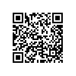 D38999-26KA98SD_64 QRCode