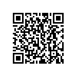 D38999-26KA98SNL QRCode