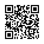 D38999-26KB2AE QRCode