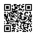 D38999-26KB2BB QRCode