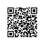 D38999-26KB2HN-LC QRCode