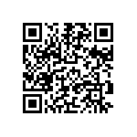 D38999-26KB2JB-LC QRCode