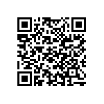 D38999-26KB2PB-LC QRCode