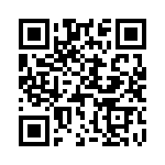 D38999-26KB2SA QRCode