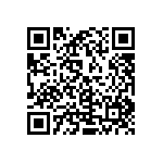 D38999-26KB2SB-LC QRCode