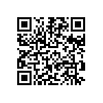 D38999-26KB2SN-LC QRCode