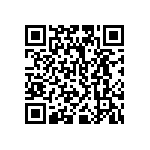 D38999-26KB35AE QRCode