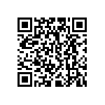 D38999-26KB35BC QRCode