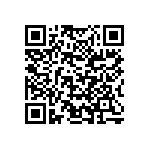 D38999-26KB35BE QRCode