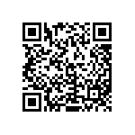 D38999-26KB35HN-LC QRCode