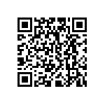 D38999-26KB35JB QRCode