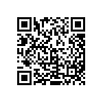 D38999-26KB35JE-LC QRCode