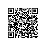 D38999-26KB35PB QRCode