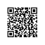 D38999-26KB35PD QRCode