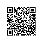 D38999-26KB35SB_64 QRCode