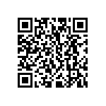 D38999-26KB35SN-UWSB3 QRCode