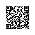 D38999-26KB35SNL QRCode