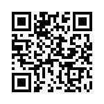 D38999-26KB5BB QRCode