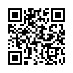 D38999-26KB5HC QRCode