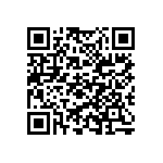 D38999-26KB5HE-LC QRCode