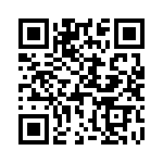 D38999-26KB5HE QRCode