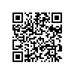 D38999-26KB5JN-LC QRCode