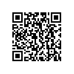 D38999-26KB5JN_64 QRCode