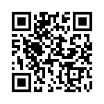 D38999-26KB5SB QRCode