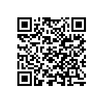 D38999-26KB5SN-LC QRCode