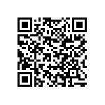 D38999-26KB98BB QRCode