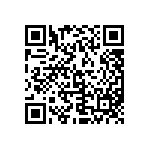 D38999-26KB98PA-LC QRCode