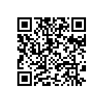 D38999-26KB98PA_64 QRCode