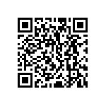 D38999-26KB98PE-LC QRCode