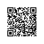 D38999-26KB98SD_64 QRCode