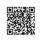 D38999-26KB98SNL QRCode