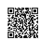 D38999-26KB98SNLC QRCode