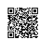 D38999-26KB99AE QRCode